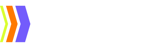 gama.8046.casino